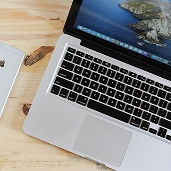 开云体育入口-开拓者进攻受阻主场败给公牛，开拓者vs公牛全场回放