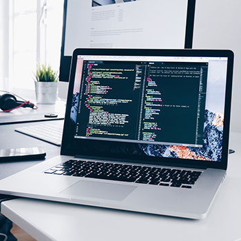 开云官方-中国羽毛球青训赛爆出黑马，16岁少年一战成名，青少年羽毛球赛事