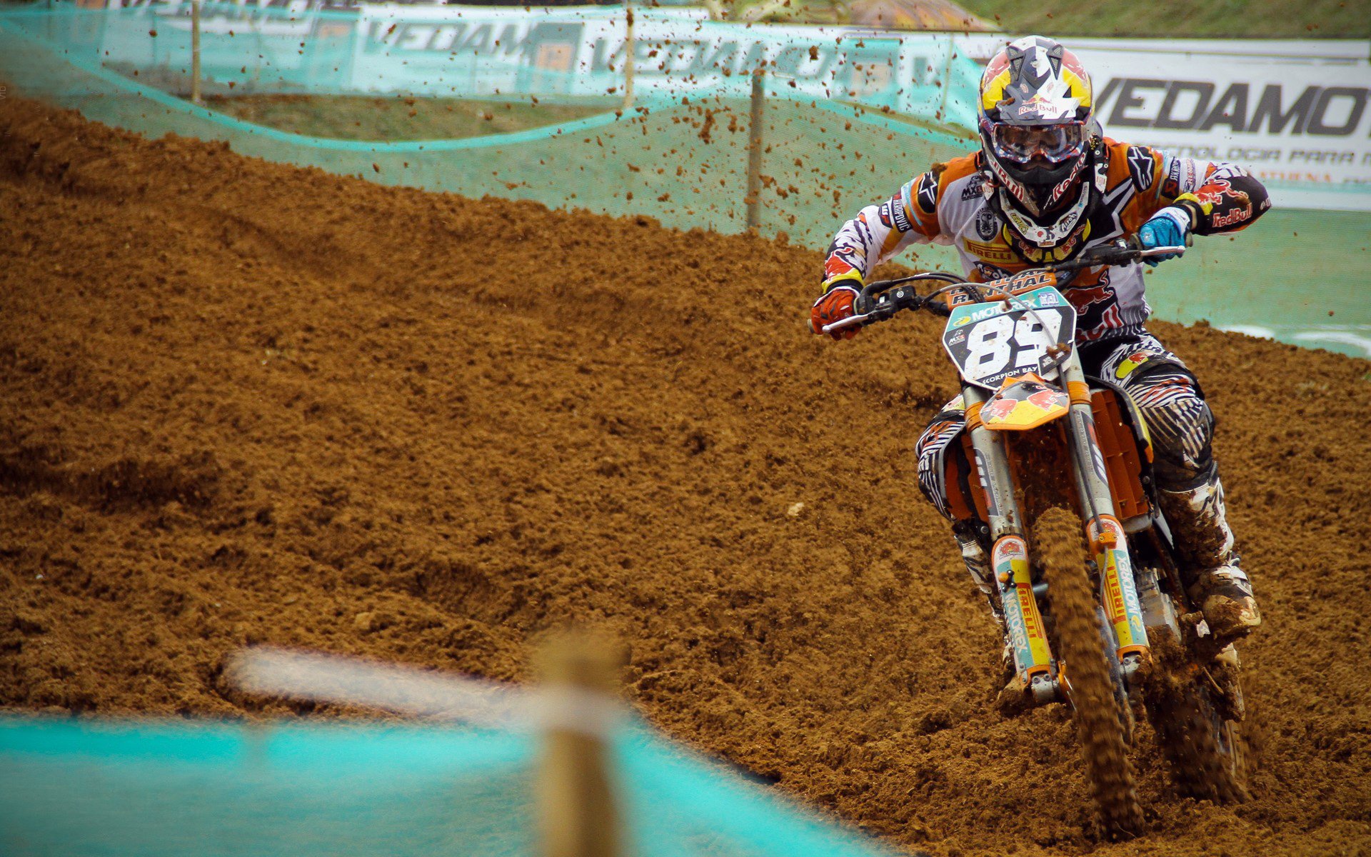 Astralis 在 PGL Major 哥本哈根 2024 的 Last Chance 阶段被 9Pandas 淘汰,哥本哈根最后几天反弹