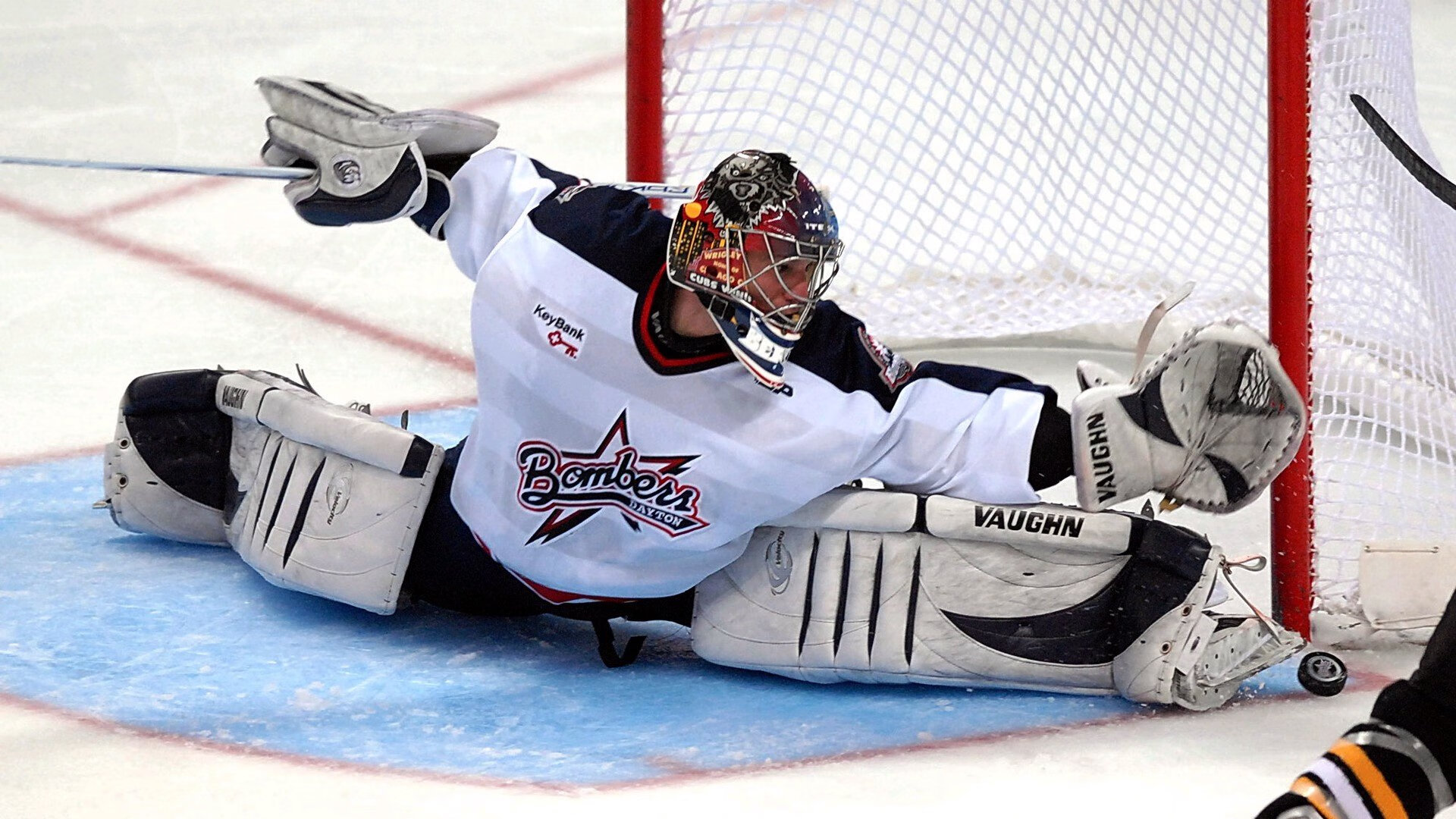 CS_GO北美教练战术解读热度上升，北美教练驾车视频