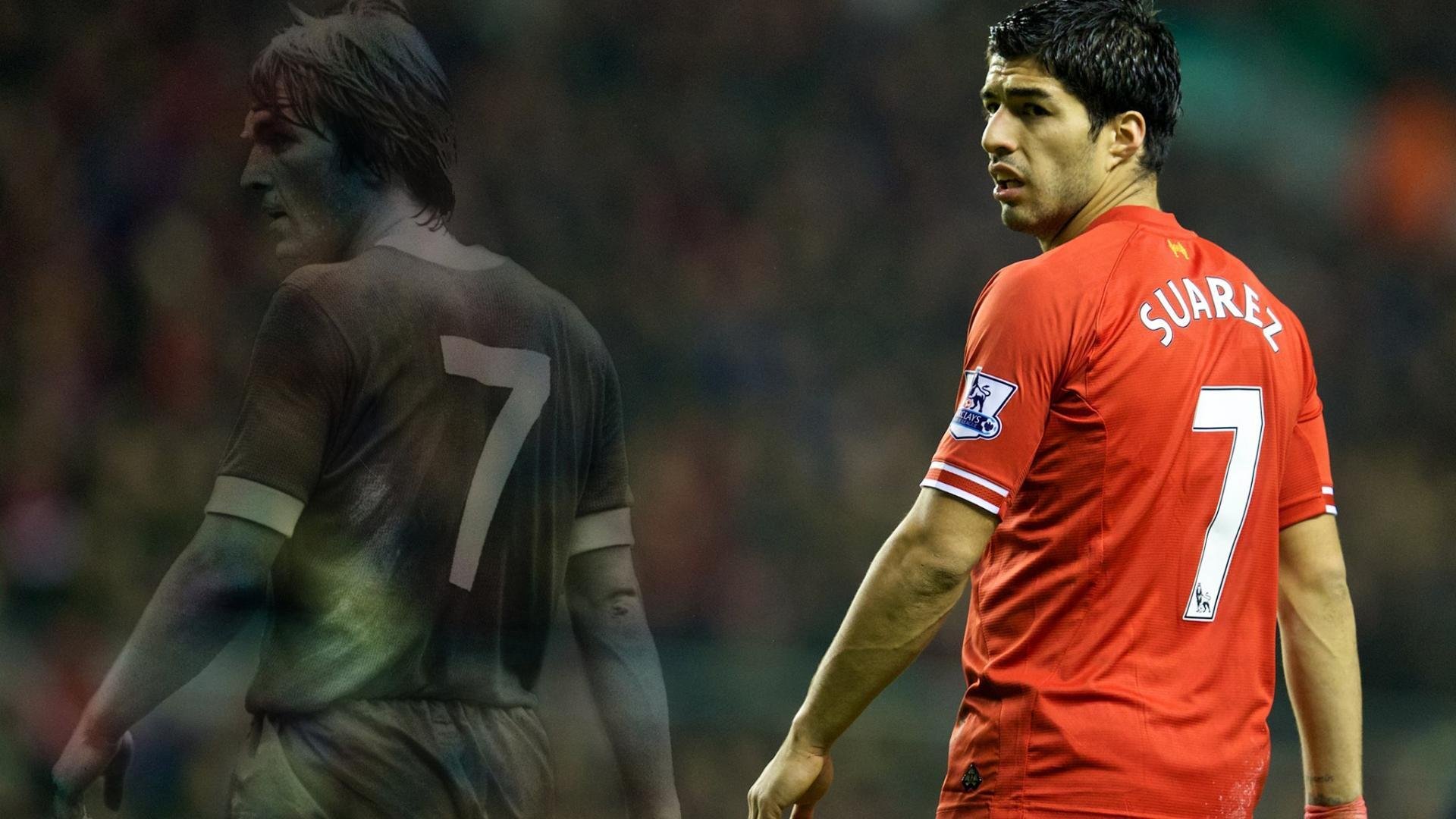 -上场时间控制是否影响球员节奏，上场方式