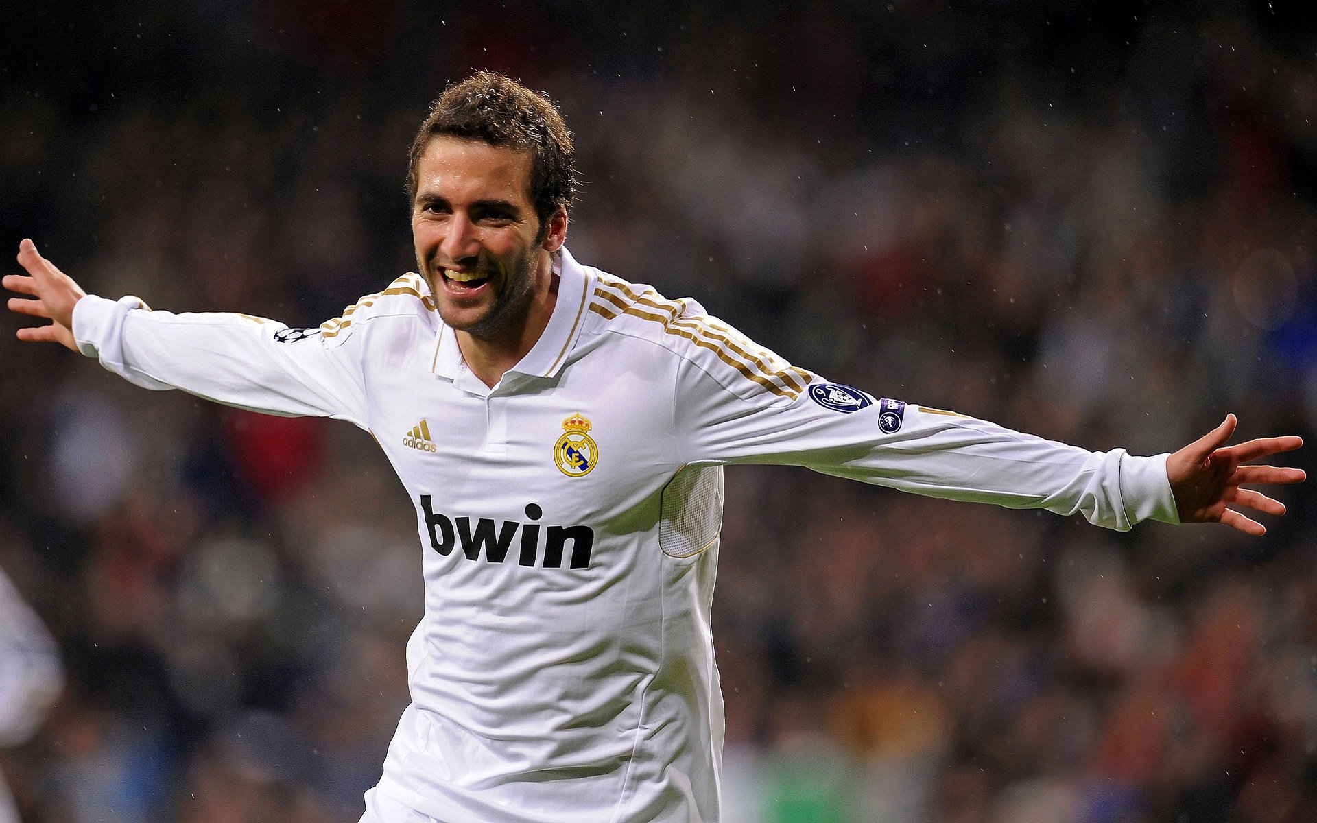 kaiyun sports app-新西兰全黑队赢得2024年橄榄球世界杯冠军，新西兰橄榄球队访问南非